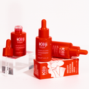 Koji White – Bright Booster Achselserum