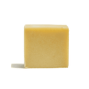 Apeiron Pflanzenöl-Seife Brahmi 100g