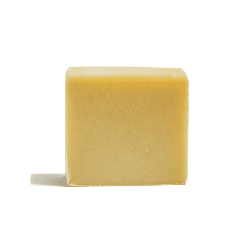 Apeiron Pflanzenöl-Seife Brahmi 100g