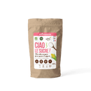 Zuckerersatz - Ciao Xylitolzucker - Der kalorienreduzierte Zuckerersatz