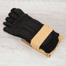 Yogasocken Pilatessocken mit vollen Zehen