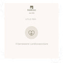 EPA 1000 Omega-3 - Herz, Gehirn, Sehkraft