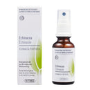 Phytomed Echinacea (Echinacea Purpurea) 30ml Spray