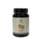 Ayurveda Specialist BV - Trikatu