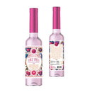 Agua de Florida Love Spell Duftwasser – Magische Energie für Reinigung & Manifestation