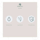 Bio-Neemöl 100 ml - Akne, Parasiten, Haut