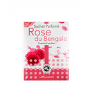 Duftende Beutel für Wäsche Kleiderschrank