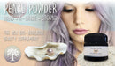 Ancient Purity - Pearl Powder - 50g | Nano A Quality | Beauty Supplement