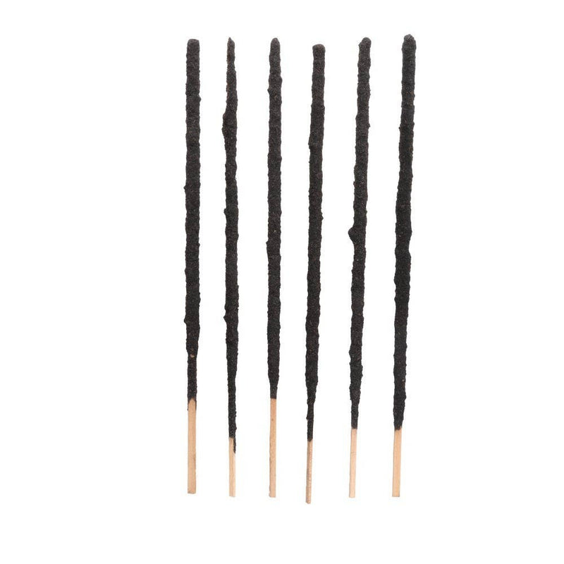 Vives de la Cortada SL - Full Moon Ritual Incense - Holy Mother - Handmade