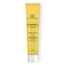 Vitamin C-Tagescreme (50 ml)