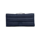 Reise Meditationskissen, Faltbar | Maharaja Collection