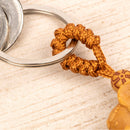 Myga Eco - Schlüsselanhänger