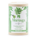 Erbavoglio - Bio-Moringa-Kapseln