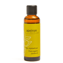 Apeiron Bio Jojobaöl pur 75 ml