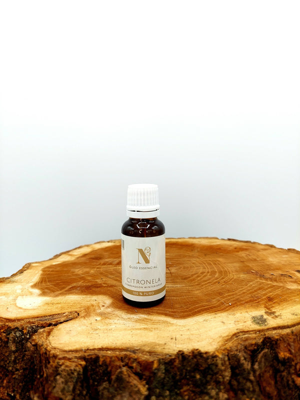 dnatureza-citronella-lemongrass-oel-20ml