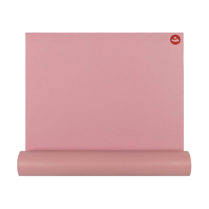 RISHIKESH Premium 60 mat rosa