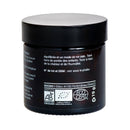 Organic Beauty — Boebio — Spa-Serie — 60 Kapseln - Hautalterung, Schönheit