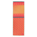 Bodynova - Yogatuch GRIP² Yoga Towel - Safari Sari