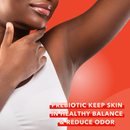 Koji White – Bright Booster Achselserum