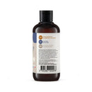 COMPTOIR DES HUILES - Reparierende Haarspülung mit 250 ml