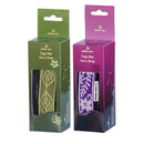 Yogamatte - Tragegurt Yogamatte