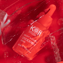 Koji White – Bright Booster Achselserum