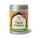 Flying Potatoes Gewürz 120g - Gewürz für Kartoffelgerichte