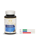 Für den aktiven Mann MA 924 - Nahrungsergänzungsmittel mit ayurvedischen Kräutern