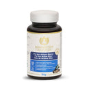 Für den aktiven Mann MA 924 - Nahrungsergänzungsmittel mit ayurvedischen Kräutern