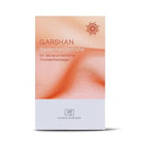 Garshan Seidenhandschuhe M/L - Mana Kendra GmbH