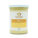ghee-bio-suisse-350g-maharishi-ayurveda_1