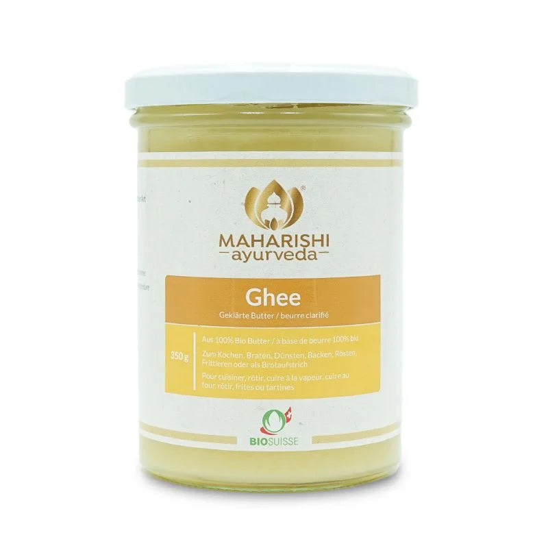 ghee-bio-suisse-350g-maharishi-ayurveda_1