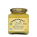 schweizer-alpen-ghee-sukhi