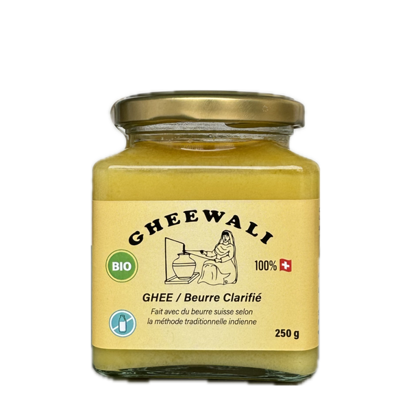 schweizer-alpen-ghee-sukhi