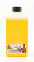 Jojoba Öl 500ml - Mana Kendra GmbH