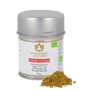 Bio Kapha Churna Bio Gewürzmischung 35g