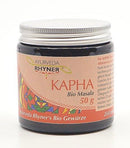 Kapha Masala Bio 50g - Mana Kendra GmbH