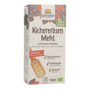 Kichererbsenmehl Bio 350g - Mana Kendra GmbH