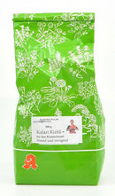 Kizhli Mischung lösend und reinigend - Mana Kendra GmbH