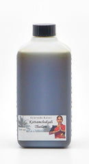 Kottamchukadi Thailam - Mana Kendra GmbH