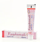 Kumkumadi Lepana (Creme) 15g - Mana Kendra GmbH