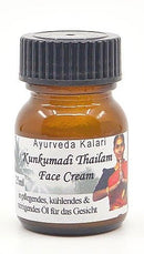 Kunkumadi Thailam - Mana Kendra GmbH