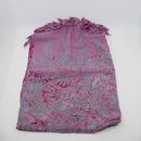 Lunghi Sarong Cloth 160x115cm