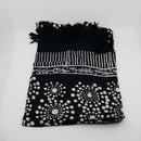 Lunghi Sarong Cloth 160x115cm