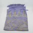 Lunghi Sarong Cloth 160x115cm