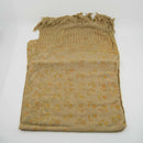 Lunghi Sarong Cloth 160x115cm