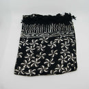 Lunghi Sarong Cloth 160x115cm