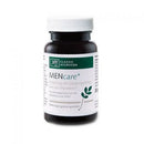 Ashvagandha Capsules Organic 60g