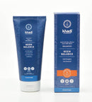 Neem Anti-Schuppen Shampoo 200ml - Mana Kendra GmbH