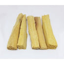 Palo Santo - Mana Kendra GmbH